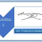 Casa vacanze Levriero1 Carini