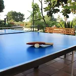 Levriero1 Casa vacanze