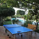 Levriero1 Casa vacanze *