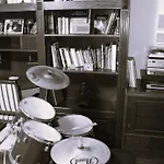 Levriero1