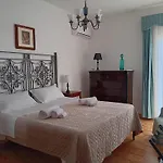 Casa vacanze Levriero1