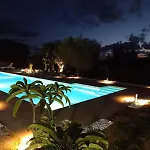 Casa vacanze Levriero1 *