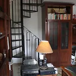 Casa vacanze Levriero1