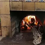 Casa vacanze Levriero1 *