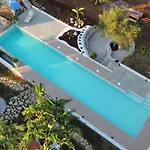 Casa vacanze Levriero1 *