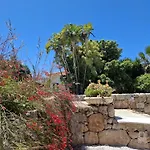Casa vacanze Levriero1 Carini