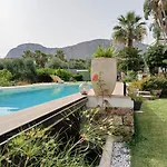 Levriero1 Casa vacanze Carini