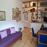 Levriero1 * Carini