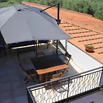 Levriero1 * Carini