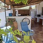 Casa vacanze Levriero1