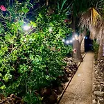 Casa vacanze Levriero1