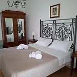 Levriero1 * Carini