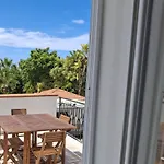Casa vacanze Levriero1