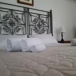Casa vacanze Levriero1 Carini