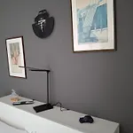 Casa vacanze Levriero1