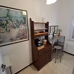 Levriero1 * Carini
