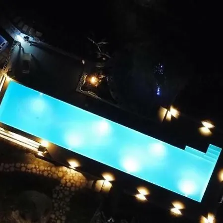 Levriero1 Casa vacanze Carini