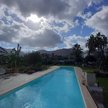 Levriero1 كاريني