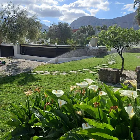 Levriero1 Casa vacanze