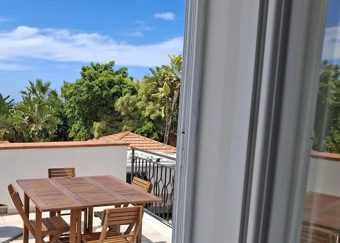 Ferienhaus Levriero1